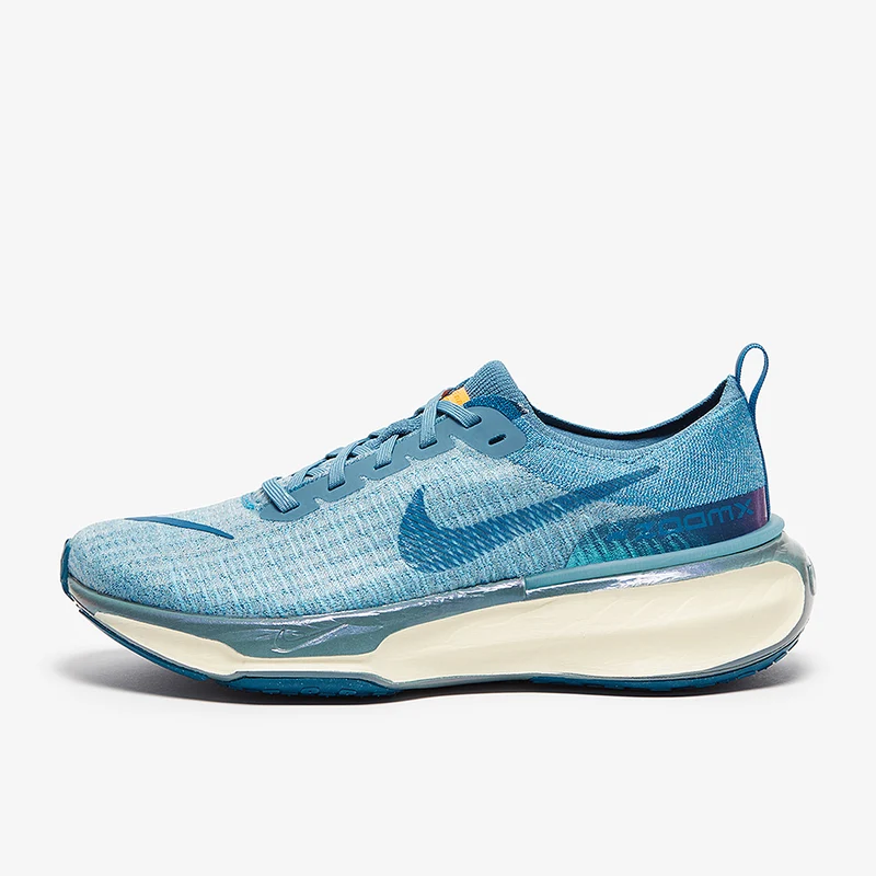 Nike ZoomX Invincible Run FK 3