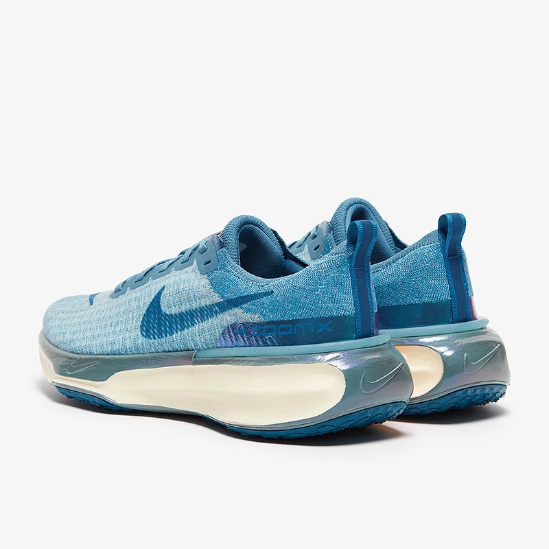 Nike ZoomX Invincible Run FK 3