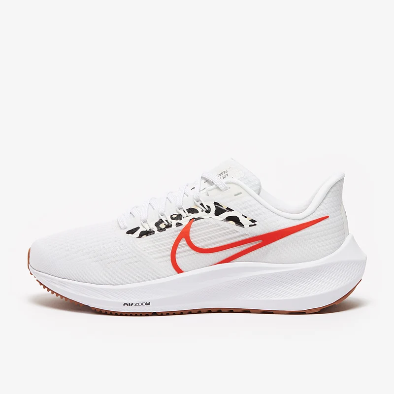 Nike Femme Air Zoom Pegasus 39