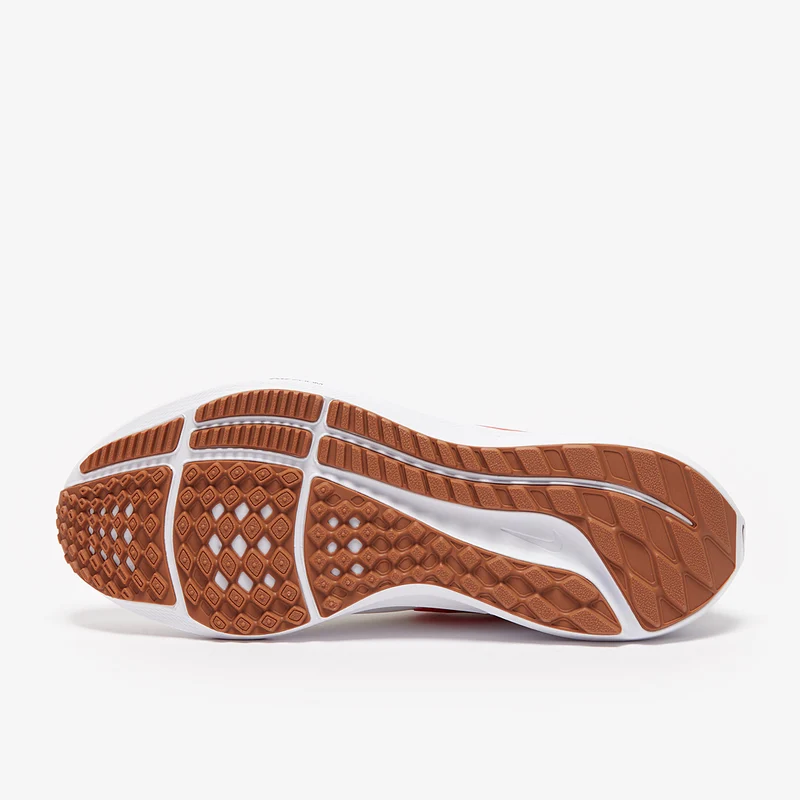 Nike Femme Air Zoom Pegasus 39