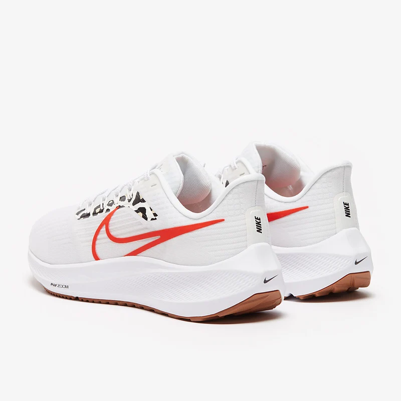 Nike Femme Air Zoom Pegasus 39