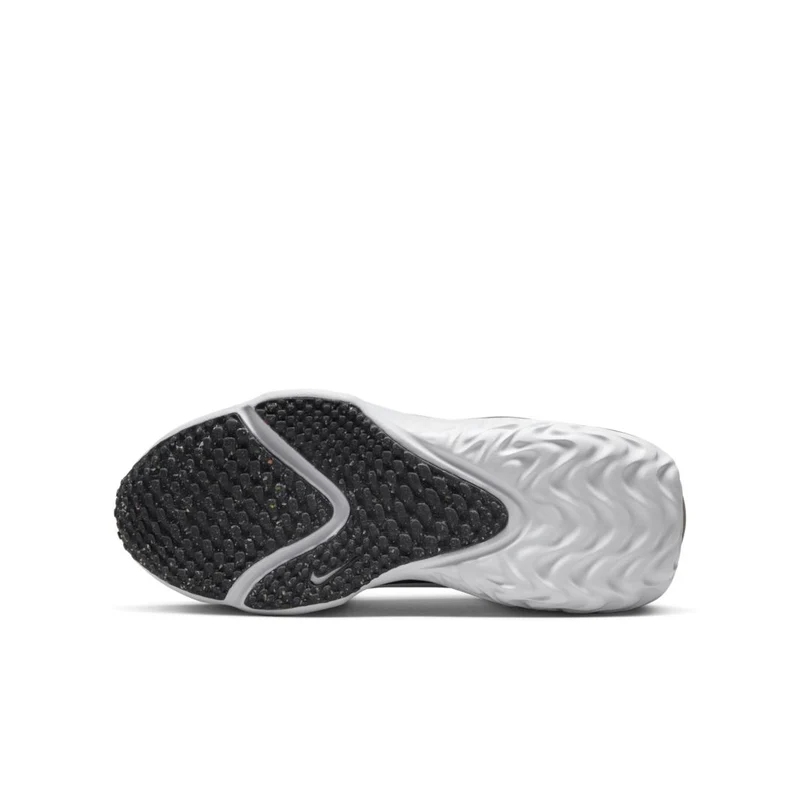 Nike Run Flow Running Shoes