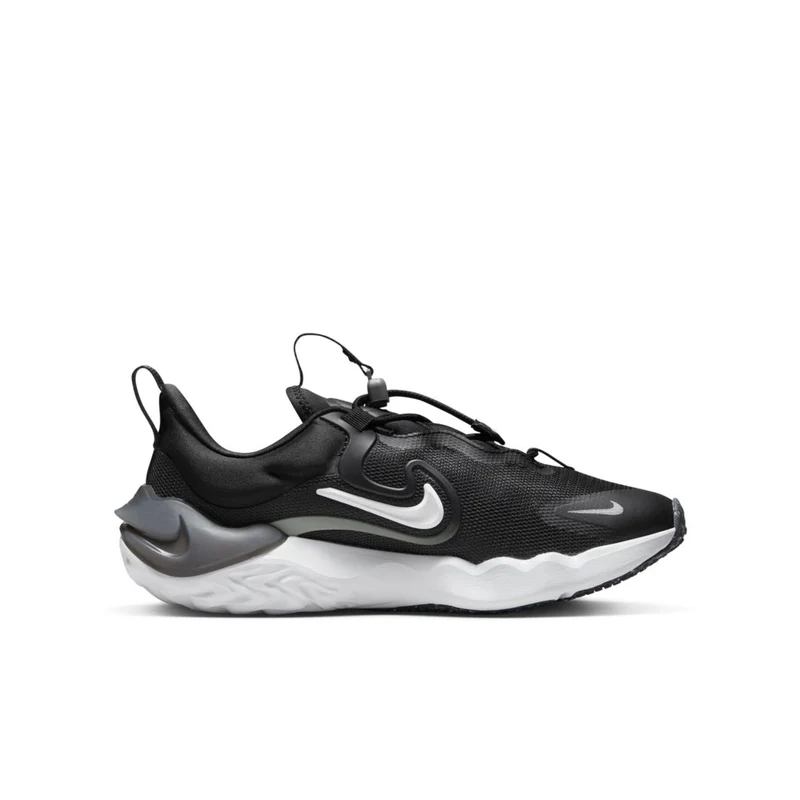 Nike Run Flow Running Shoes