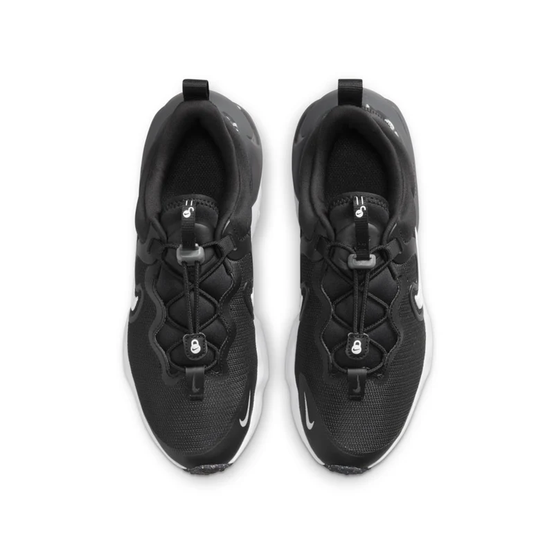 Nike Run Flow Running Shoes