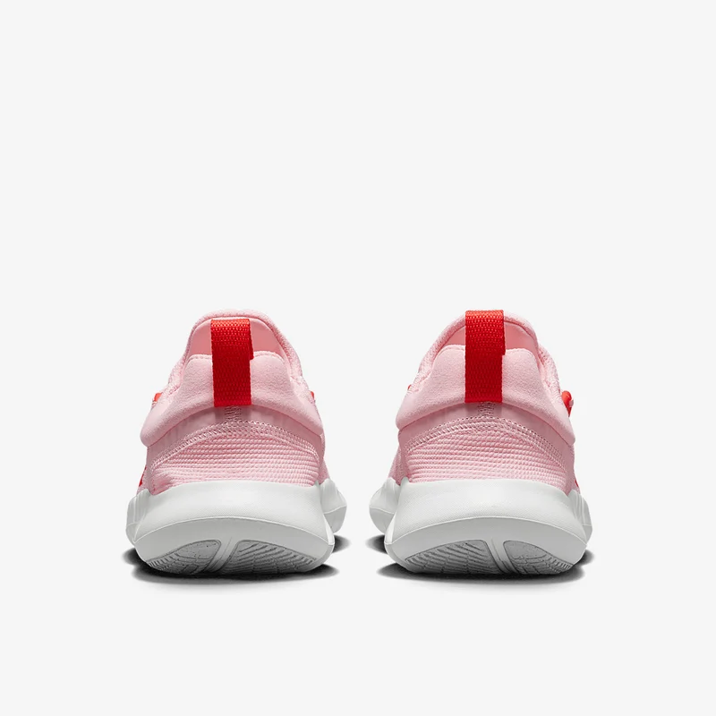 Nike Femme Free Run 5.0 Next Nature