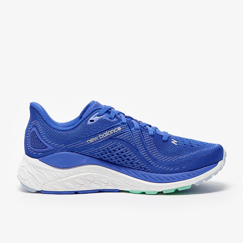 New Balance Fresh Foam X 860v12 pour Femme