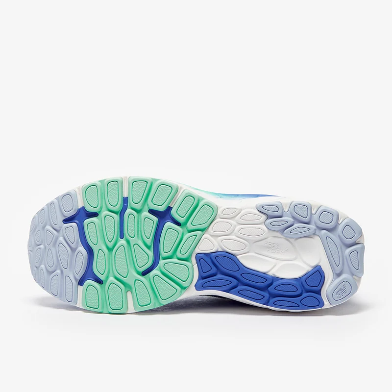 New Balance Fresh Foam X 860v12 pour Femme