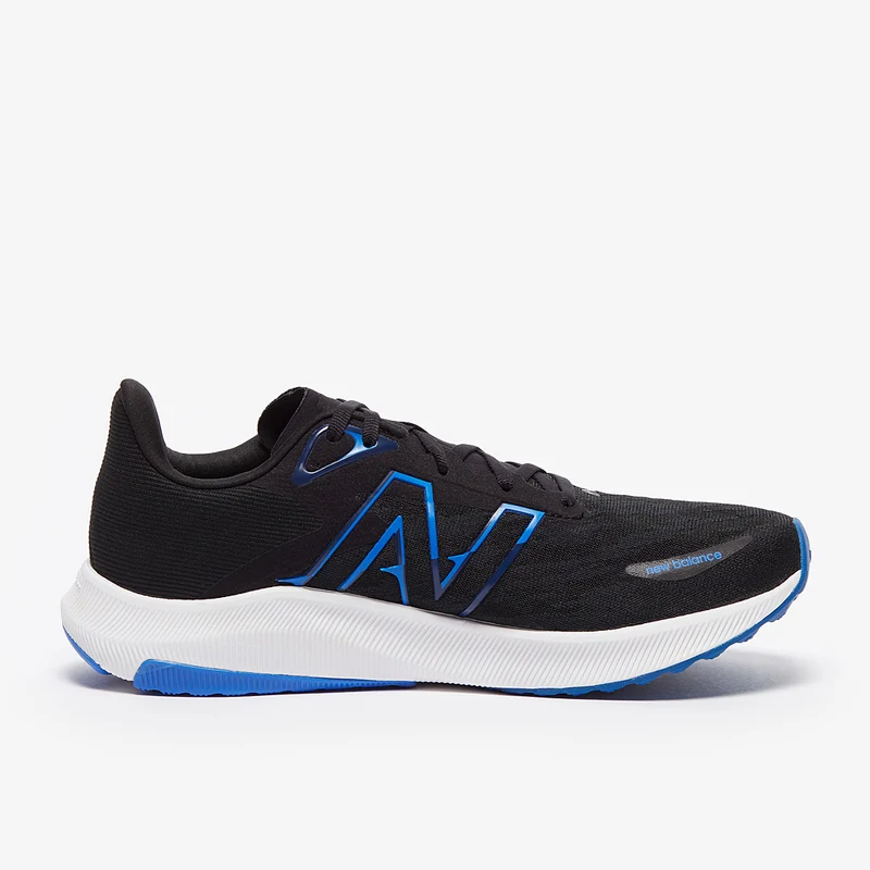 New Balance Propel V3