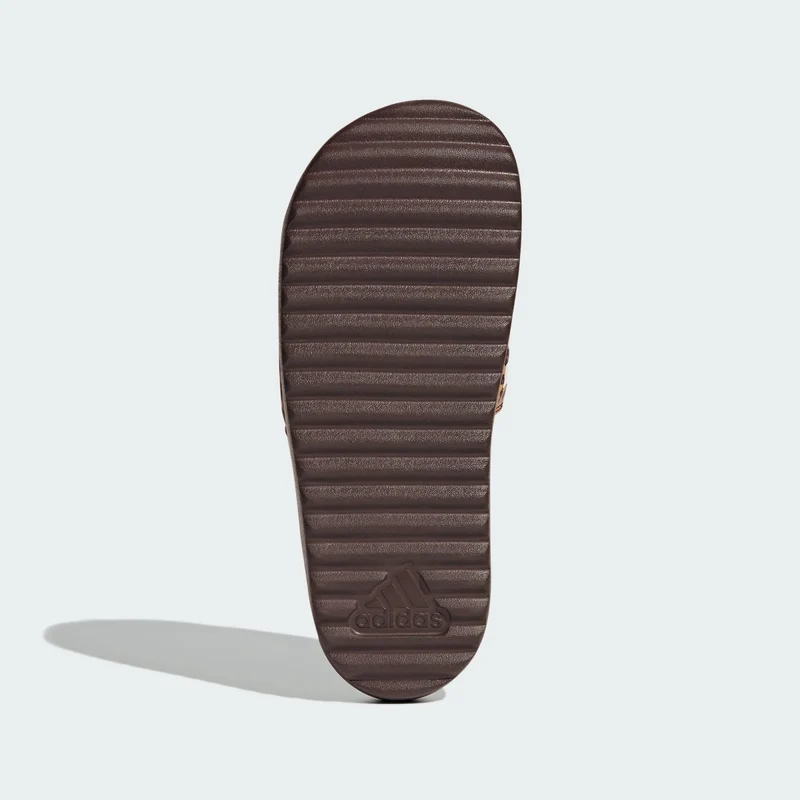 adidas Adilette Platform Slides
