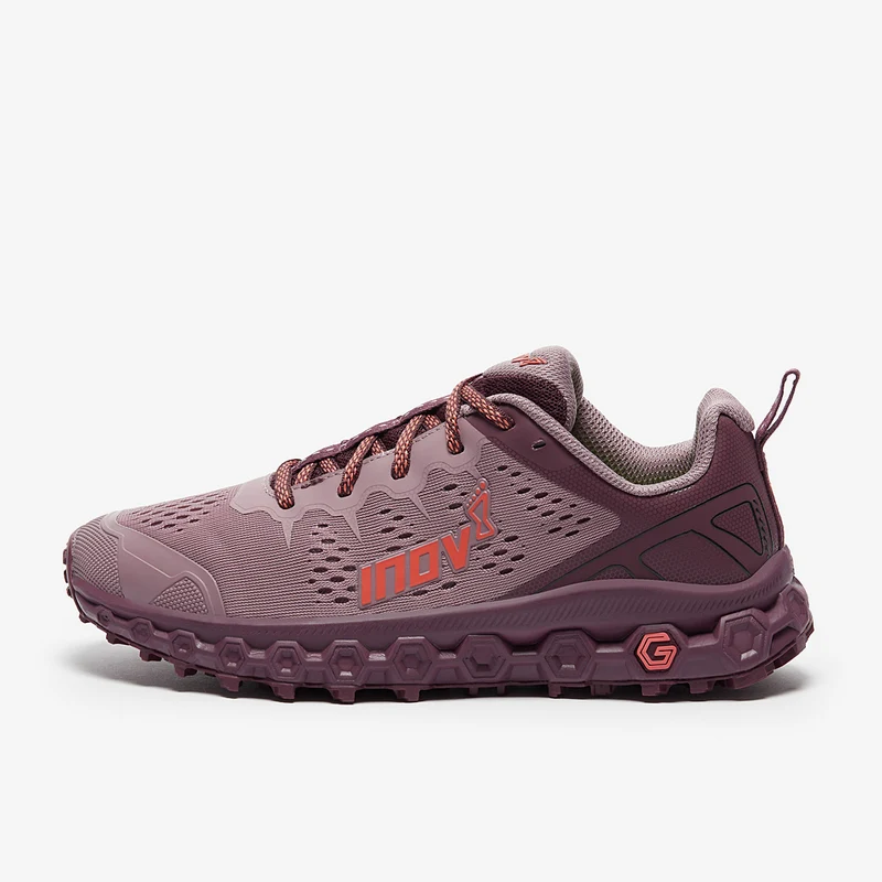 Inov-8 Womens ParkclawÃ¢â€žÂ¢ G 280