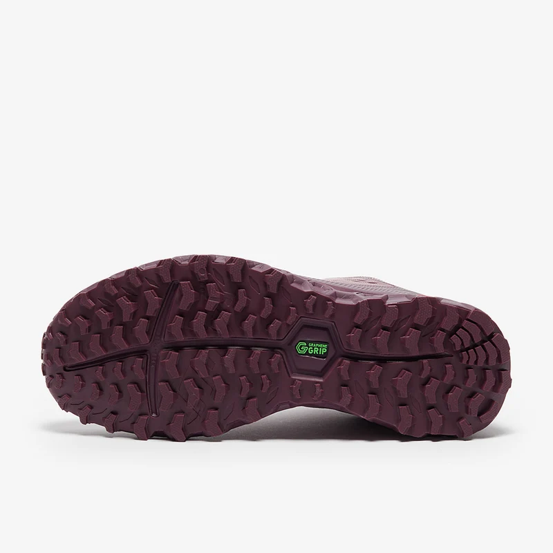 Inov-8 Womens ParkclawÃ¢â€žÂ¢ G 280