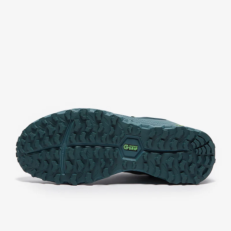 Inov-8 ParkclawÃ¢â€žÂ¢ G 280