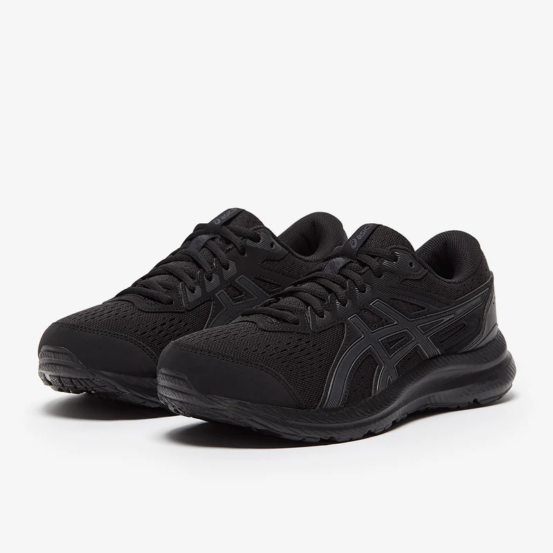 ASICS Womens Gel-Contend 8