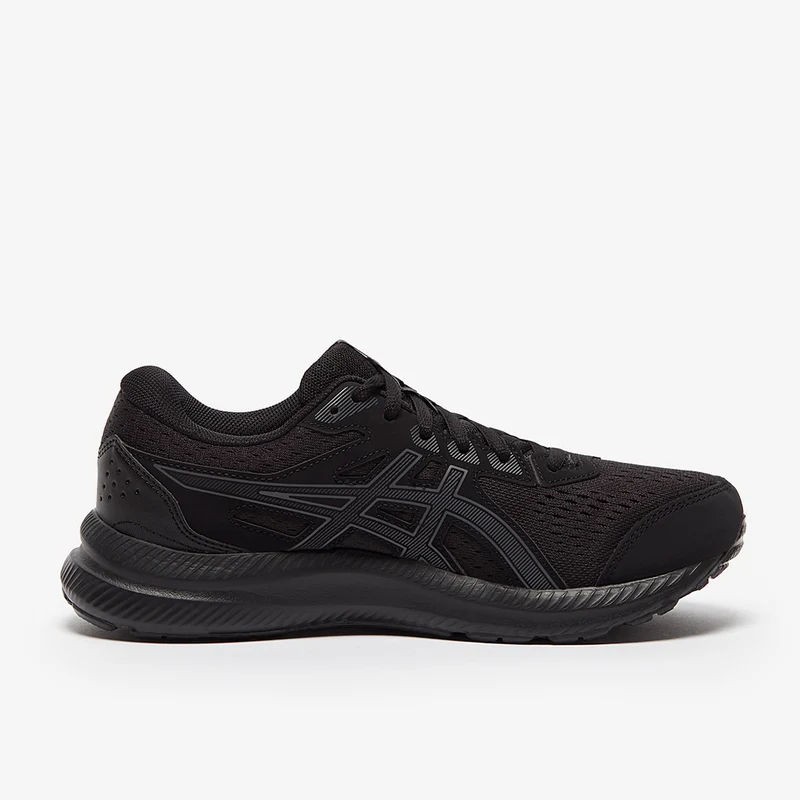ASICS Womens Gel-Contend 8