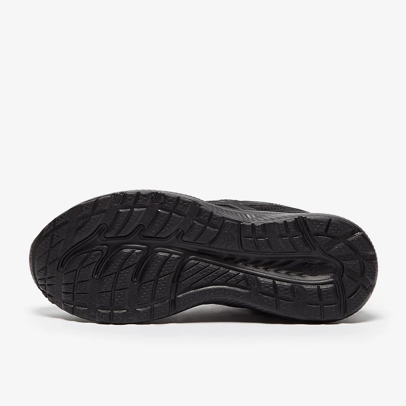 ASICS Womens Gel-Contend 8