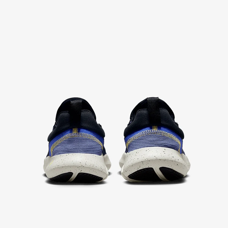 Nike Free Run 5.0 Next Nature