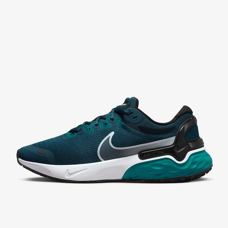 Nike Renew Run 3