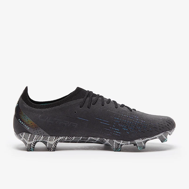 Puma Ultra Ultimate FG/AG