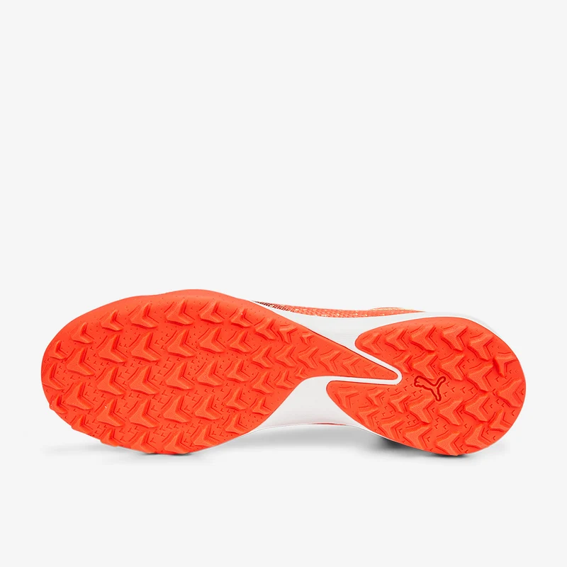 Puma Ultra Match TT