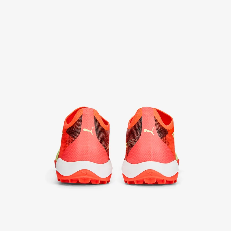 Puma Ultra Match TT