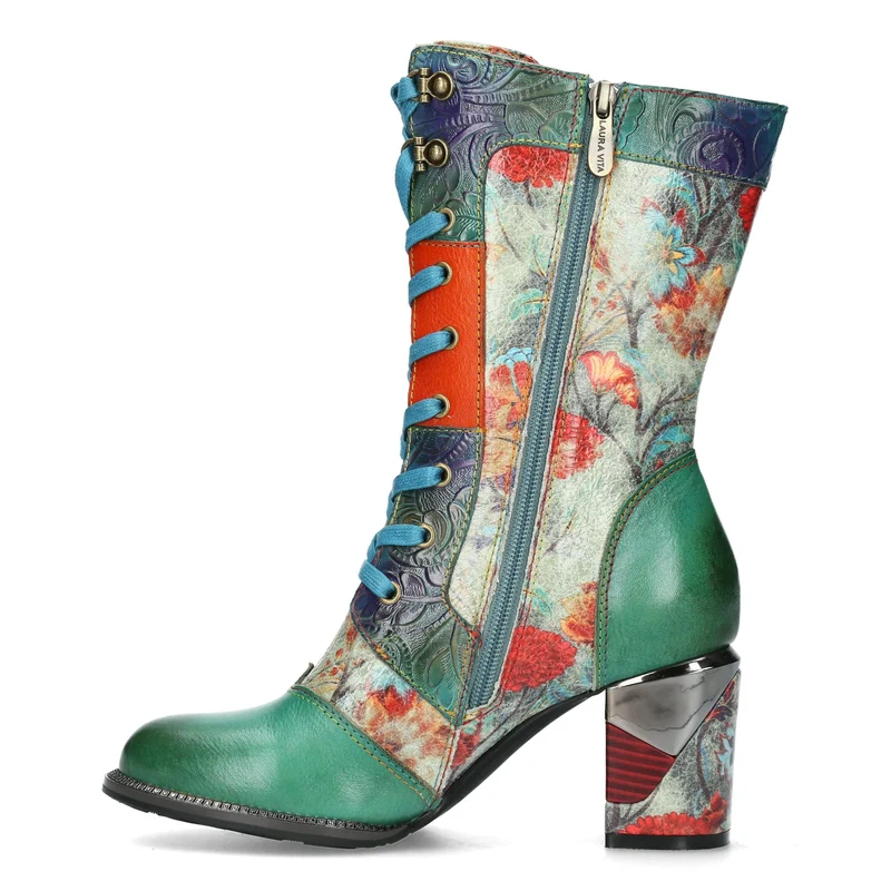 Bottines - MAEVAO 54