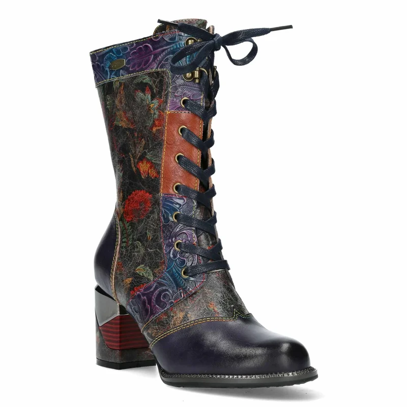 Bottines - MAEVAO 54