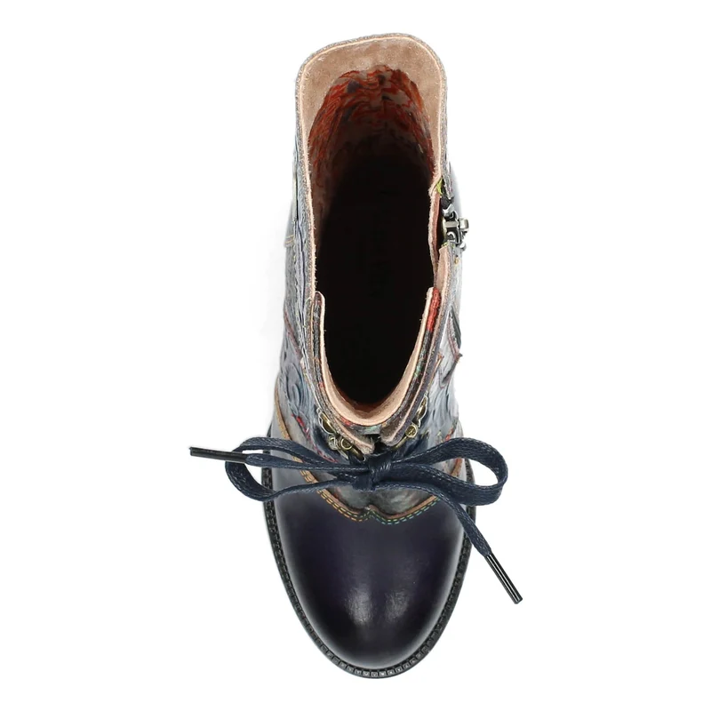 Bottines - MAEVAO 54