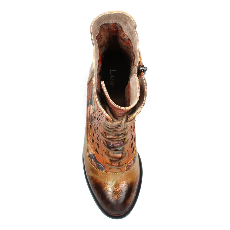 Bottes - EMMYO 42
