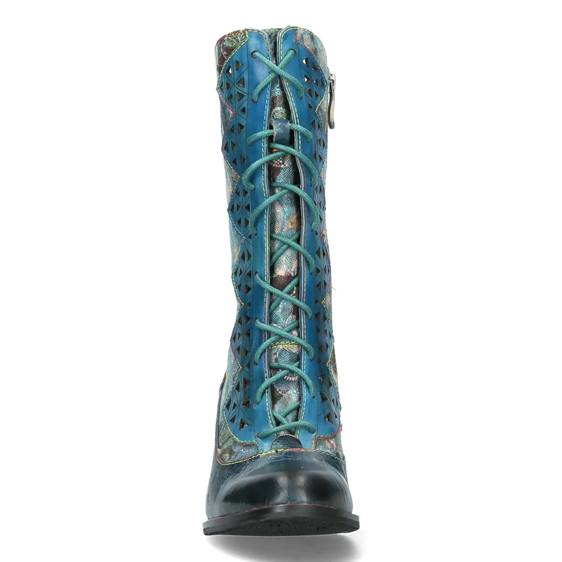 Bottes - EMMYO 42