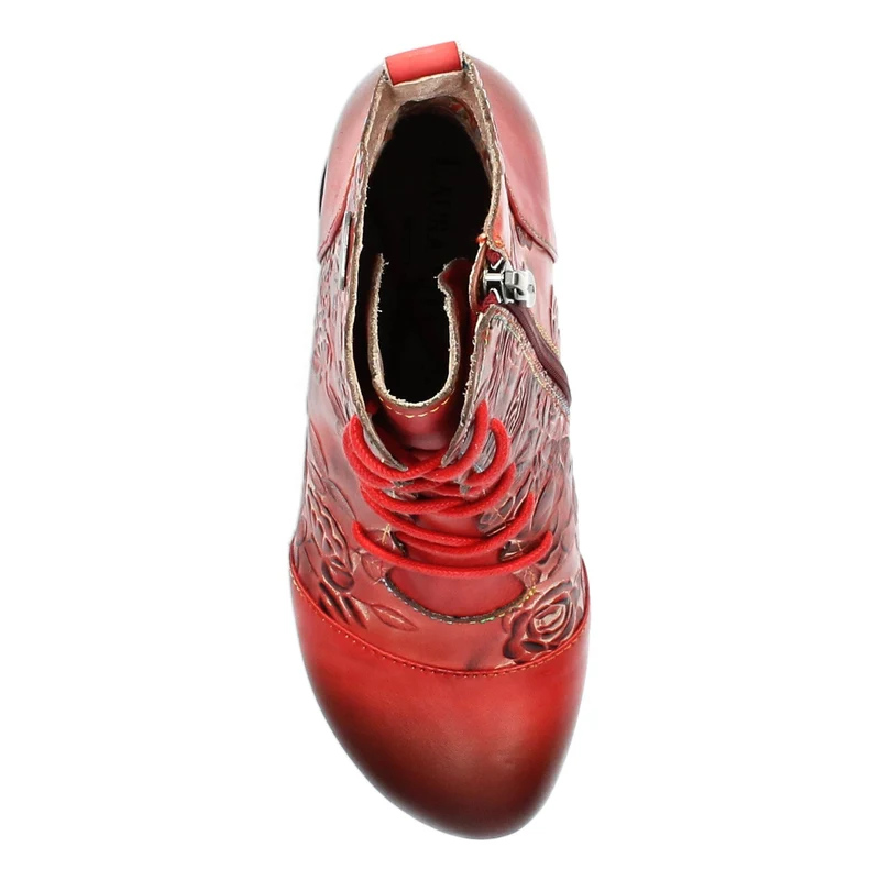 Bottines - ARCMANCEO 50