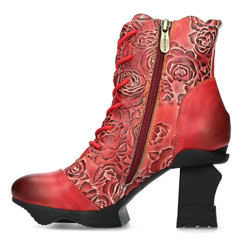 Bottines - ARCMANCEO 50