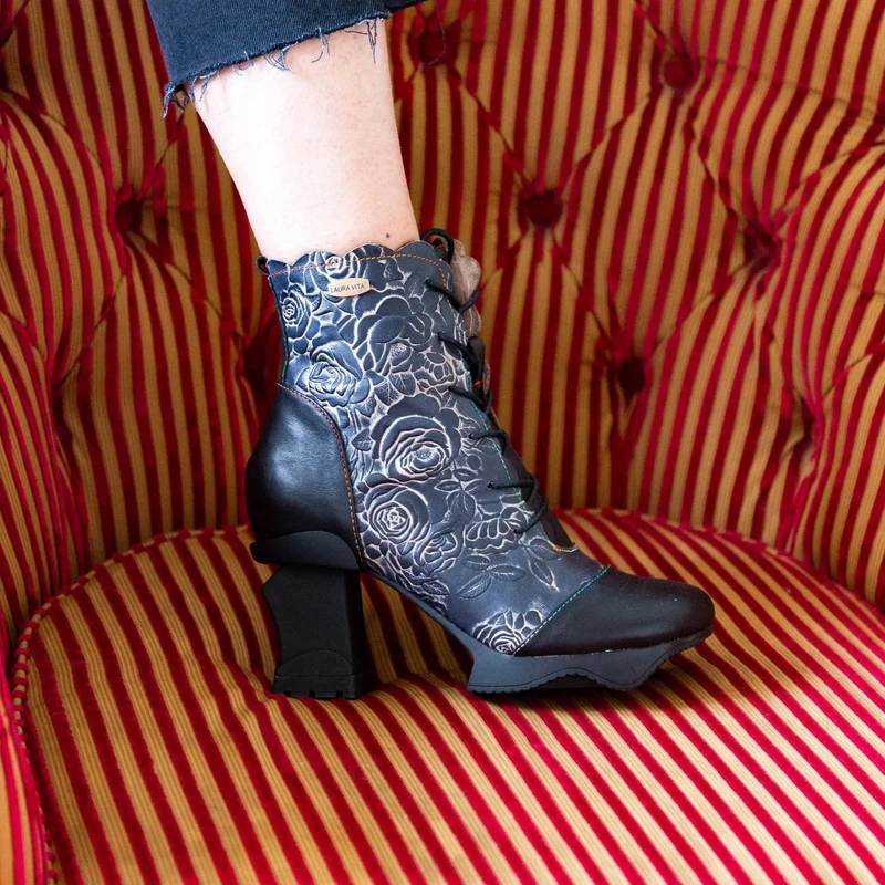 Bottines - ARCMANCEO 50