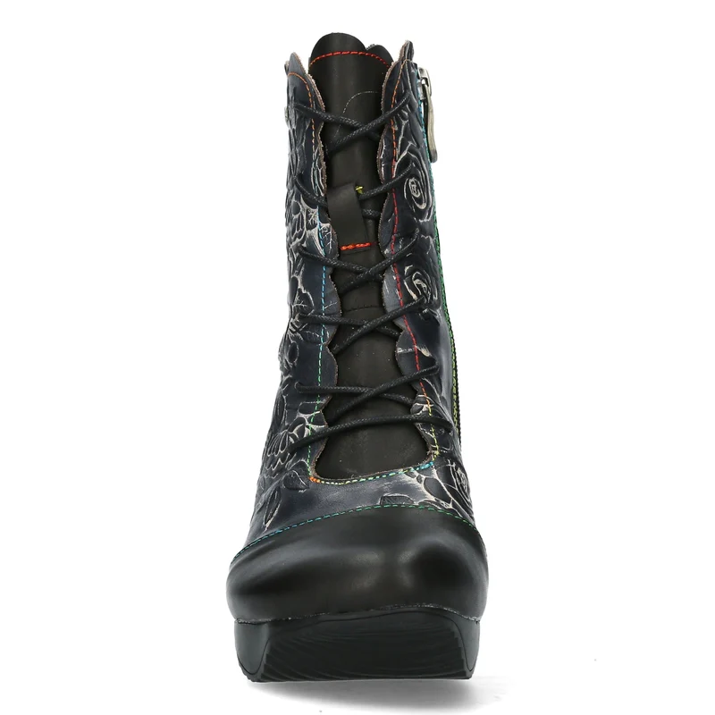 Bottines - ARCMANCEO 50