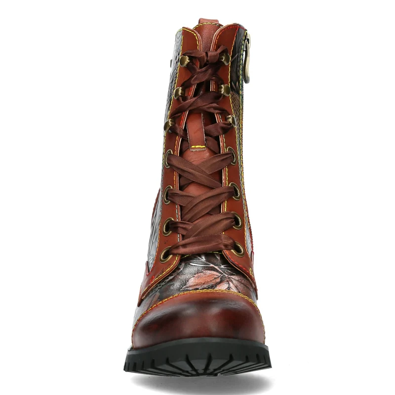 Bottines - KATEO 05