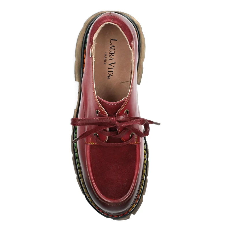Derbies - OMIO 09