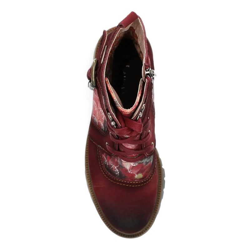 Bottines - CORINEO 41