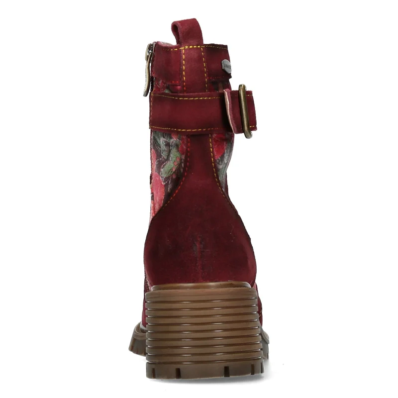 Bottines - CORINEO 41