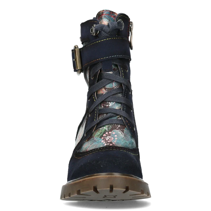 Bottines - CORINEO 41