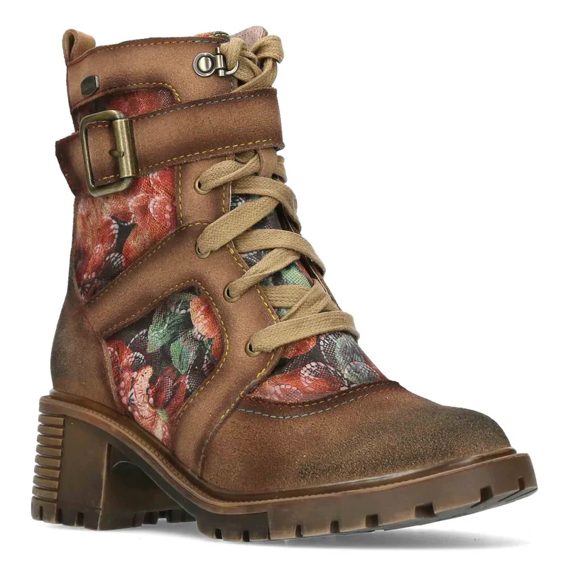 Bottines - CORINEO 41