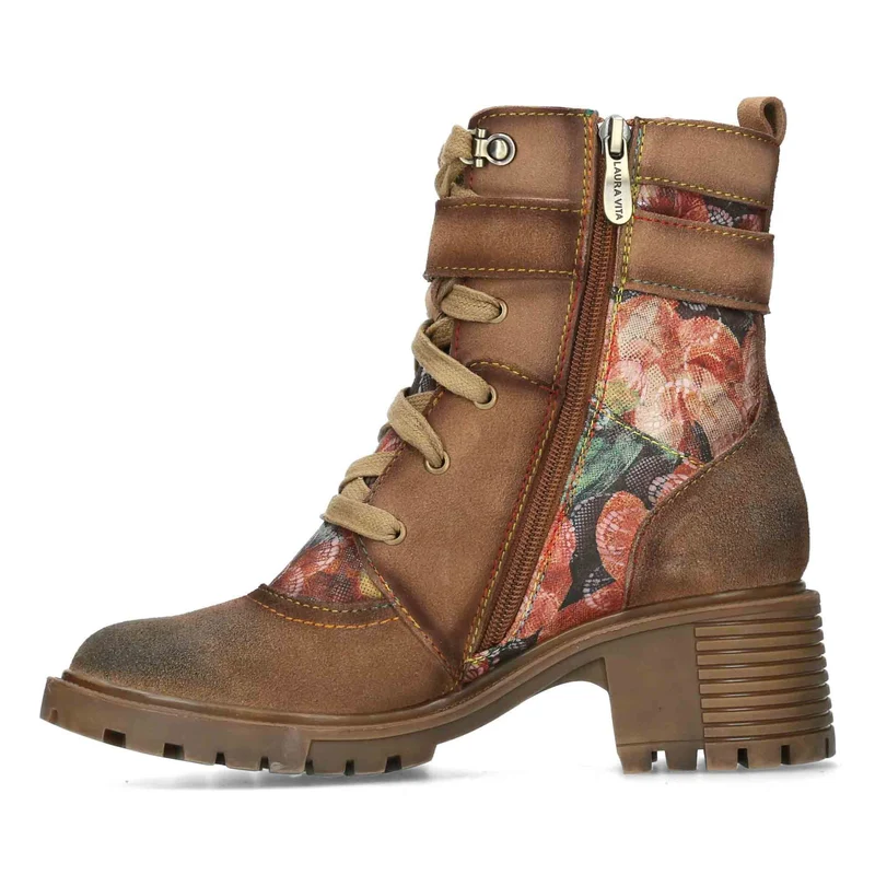 Bottines - CORINEO 41