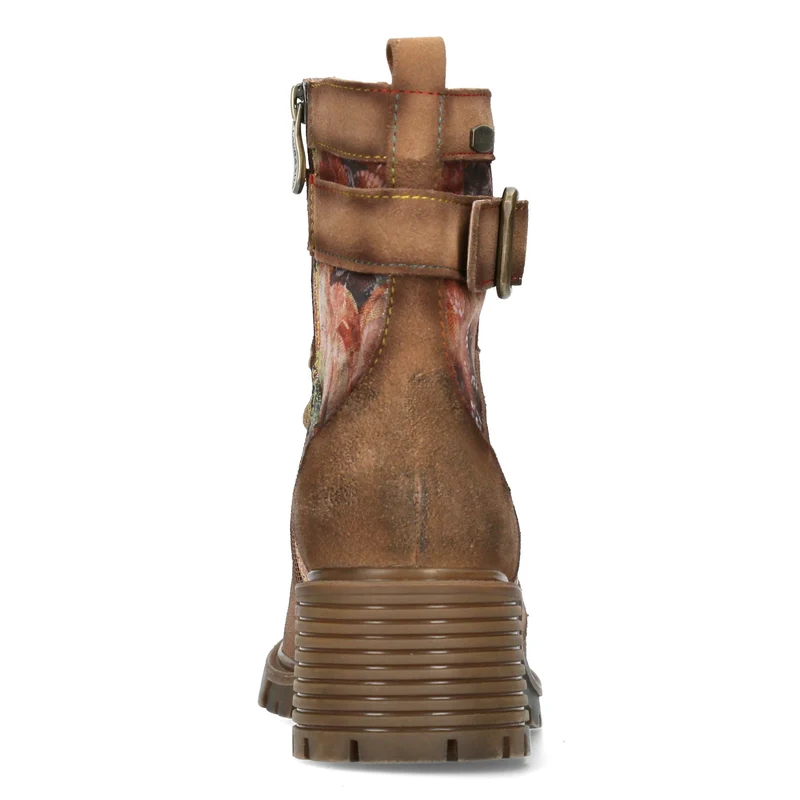 Bottines - CORINEO 41
