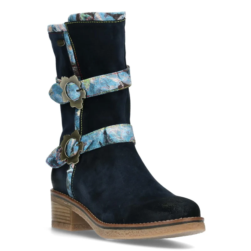 Bottes - RACHELEO 06