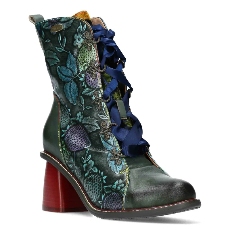 Bottines - EVCAO 311