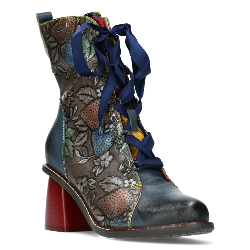 Bottines - EVCAO 311