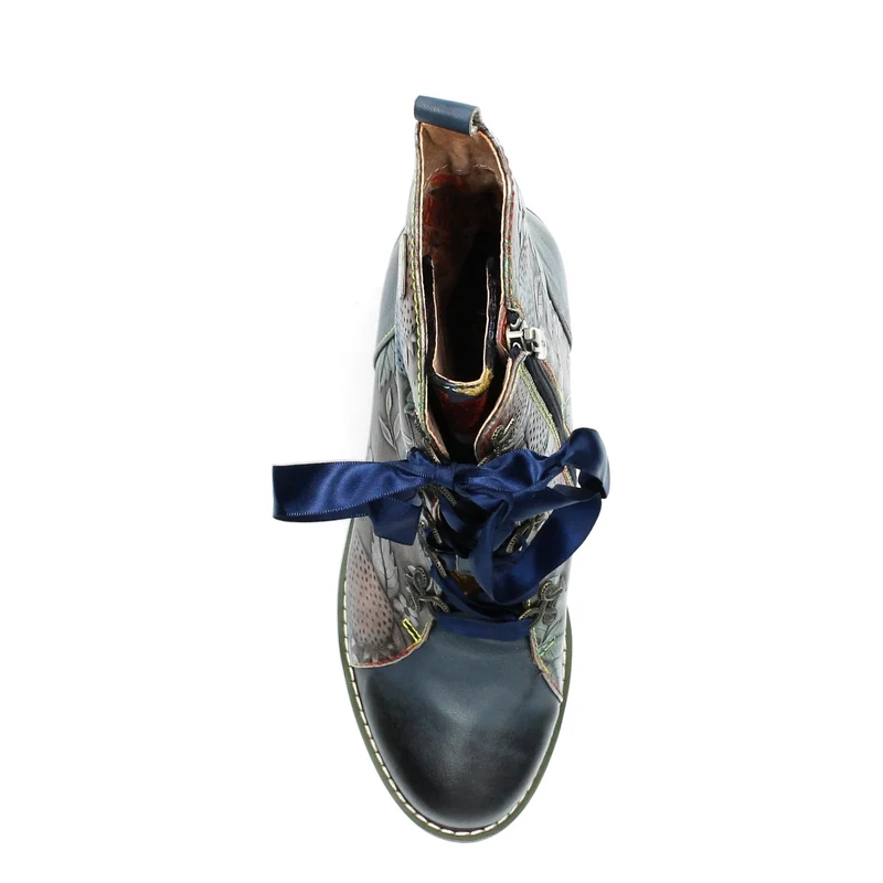 Bottines - EVCAO 311
