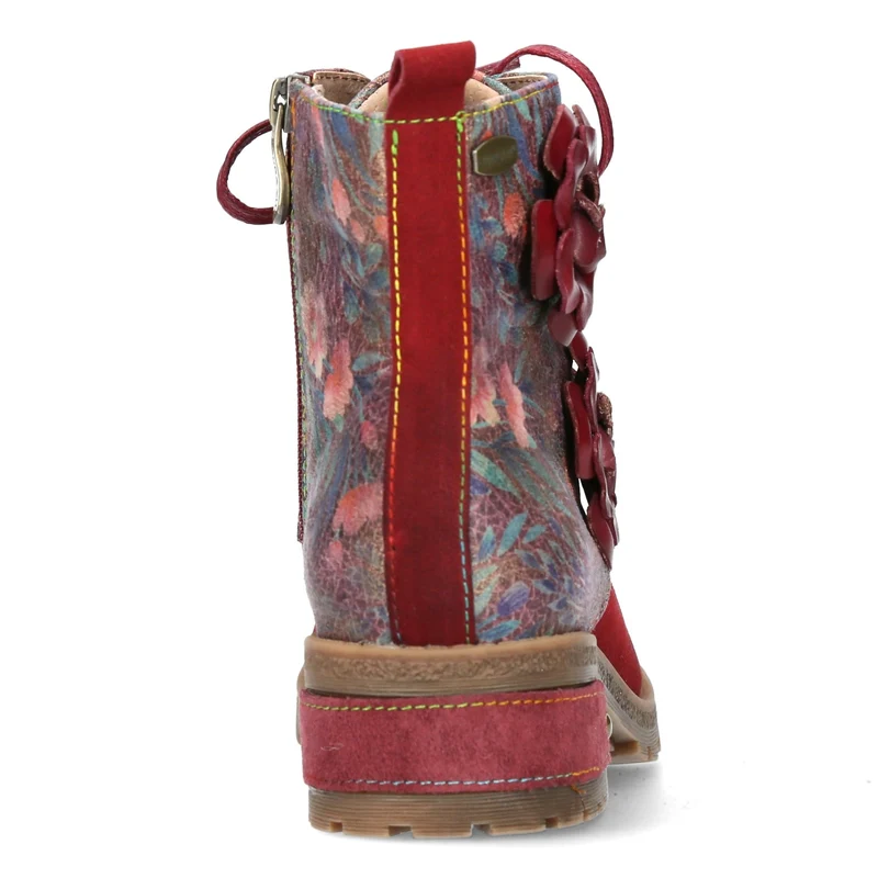 Bottines - COCRAILO 47