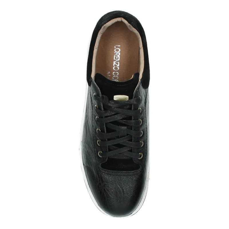 Baskets - ARLAN 01