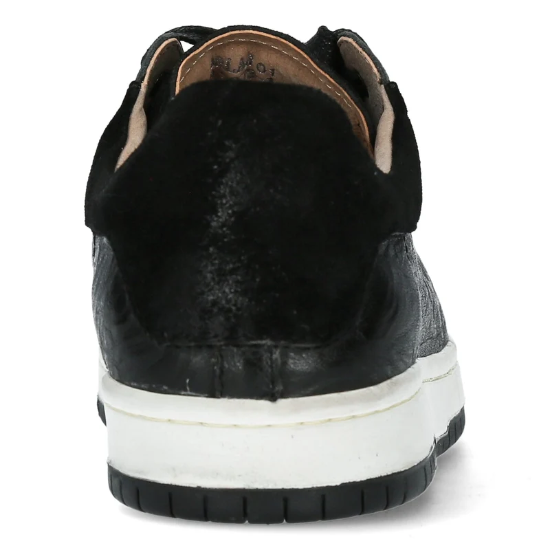 Baskets - ARLAN 01