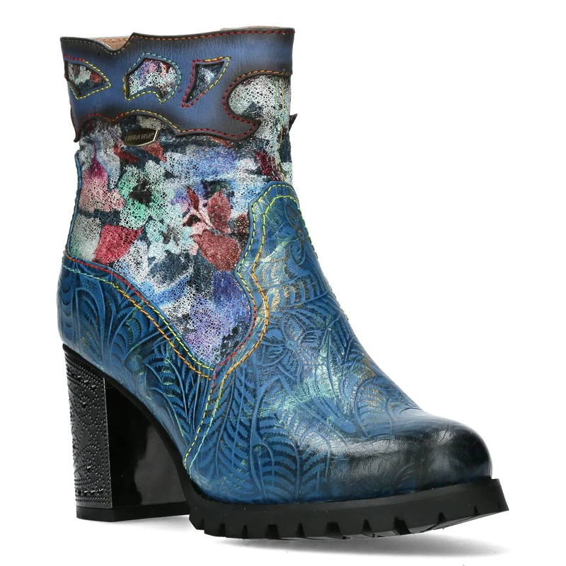 Bottines - KATEO 41