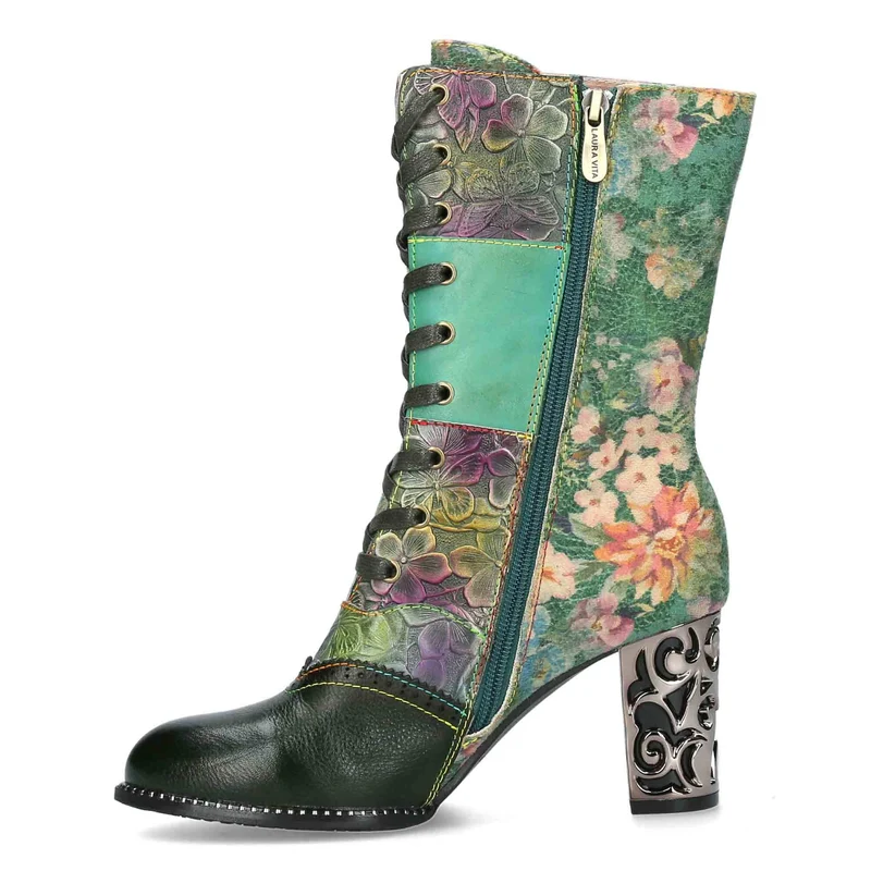 Bottes - LEDAO 54